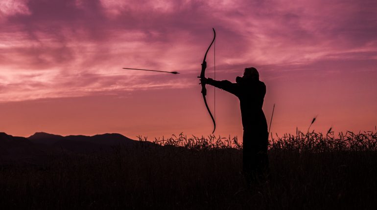 What Makes Archery an Awesome Hobby?
